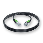 Zyxel Ethernet Cable 100cm