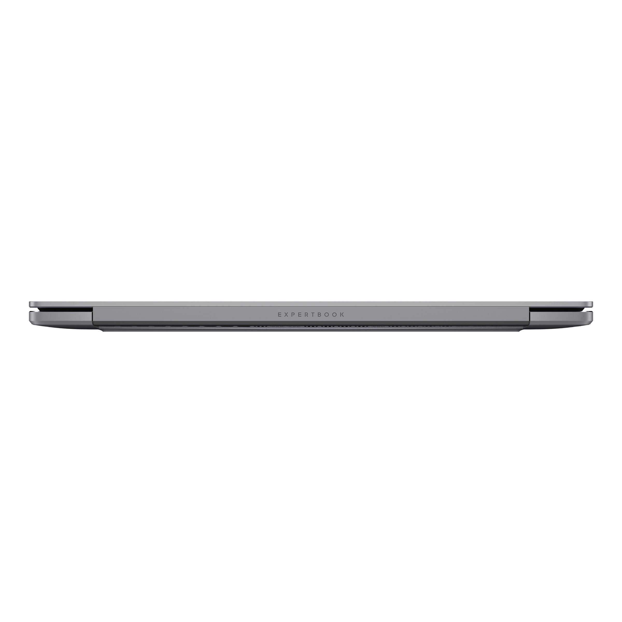 ASUS ExpertBook PM3 PM3406CKA-LY0207X AMD Ryzen AI 5 330 14p WUXGA 16Go 512Go SSD 2280 PCIE G4 AMD Radeon Graphics W11P 2Years