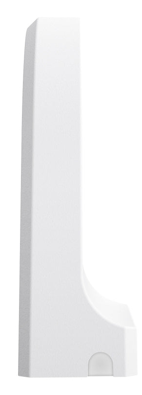 TP-LINK VIGISupport Dome Camera