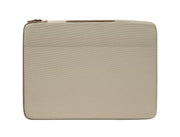 HP Prot LTP 13-14 Laptop Slv EMEA-INTL E
