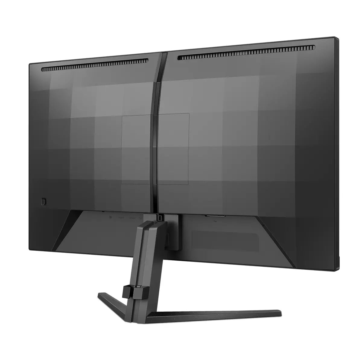 PHILIPS Evnia 3000 27M2N3500NL- Ecran Gaming-  27" - 2560 x 1440 QHD @180 Hz - VA - 300cd/m² - 5000:1 - HDR10 - 0.5 ms - 2xHDMI, DP