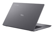 CX3402CVA-PQ0473/14F/I3-13/8G/256/Chrom
