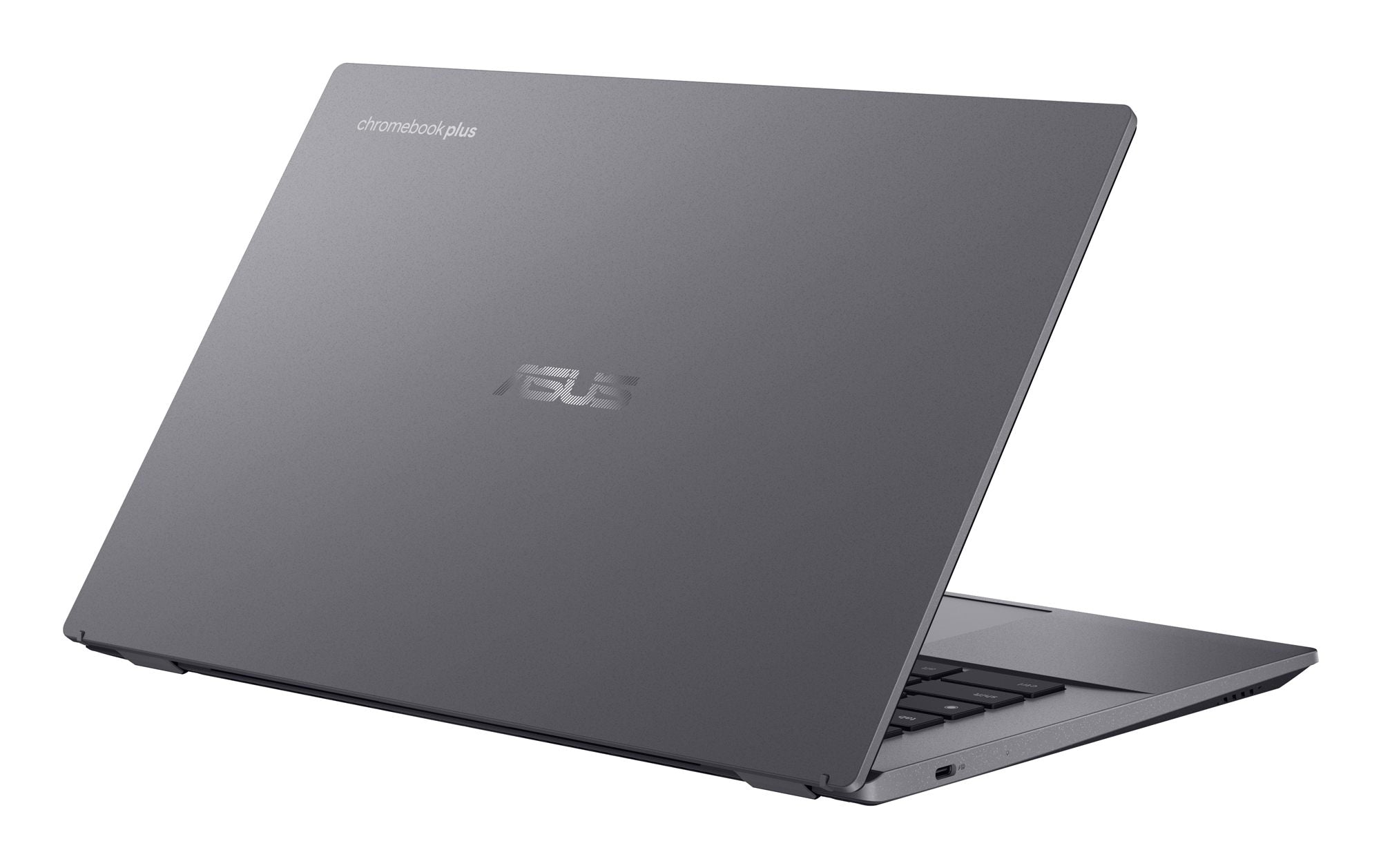 CX3402CVA-PQ0473/14F/I3-13/8G/256/Chrom