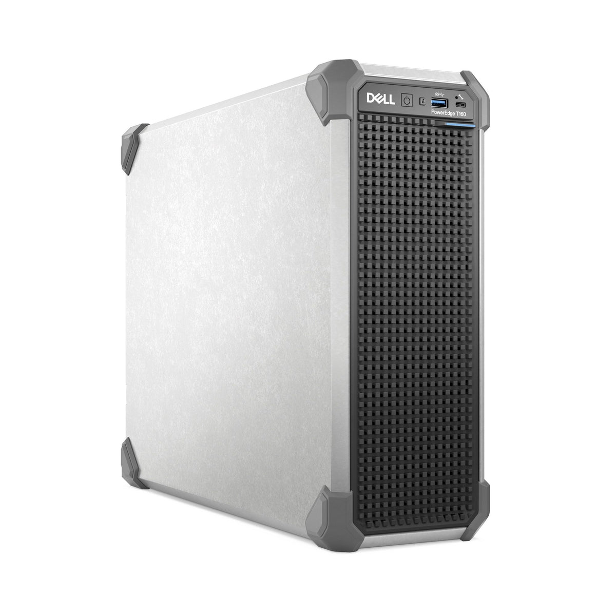 Dell PwrEdge T160 Smart Selection-