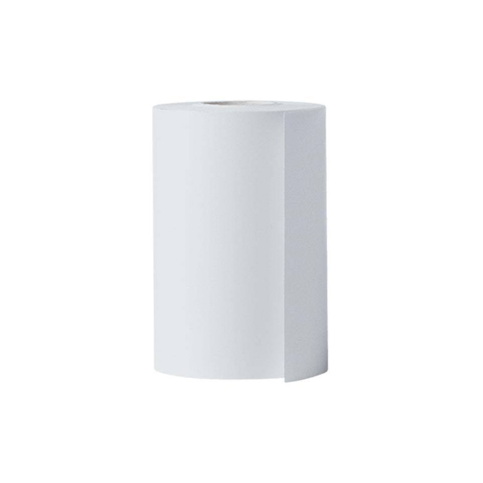 Package of 24 Receipt 58mm continuous