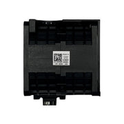Dell Fan Customer Install
