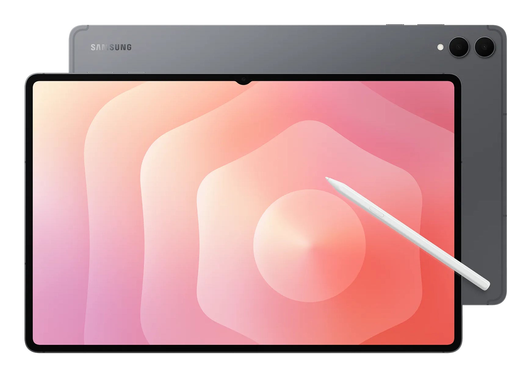 Galaxy Tab S11 Ultra 5G 256GB GRAY