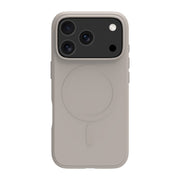 Greenland Pro MS iPhone 17 Pro Sandstone