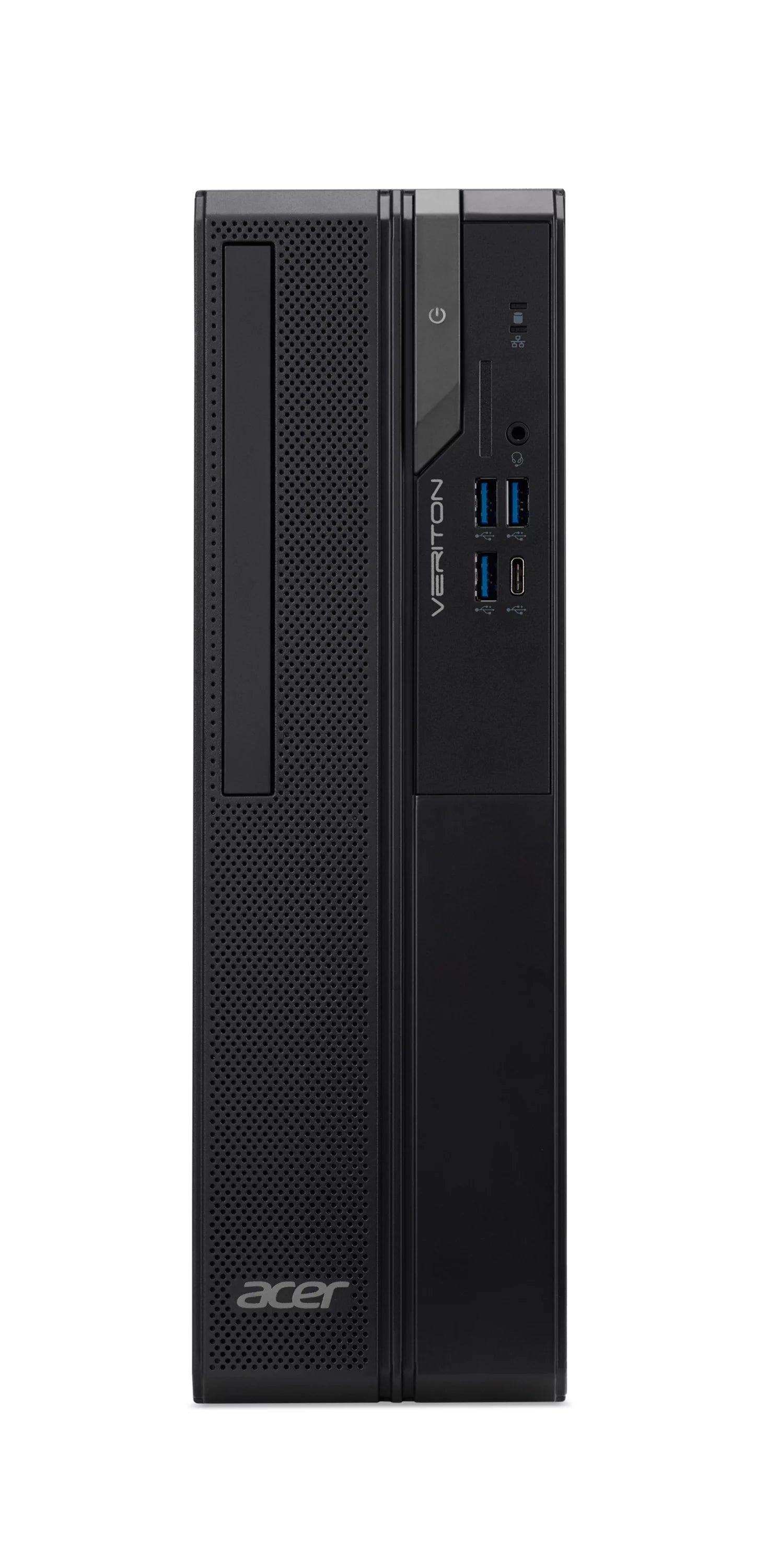 VX2723GT i3- 8/512 Go W11P