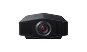VPL-XW8100/B 4K SXRD laser projector blk