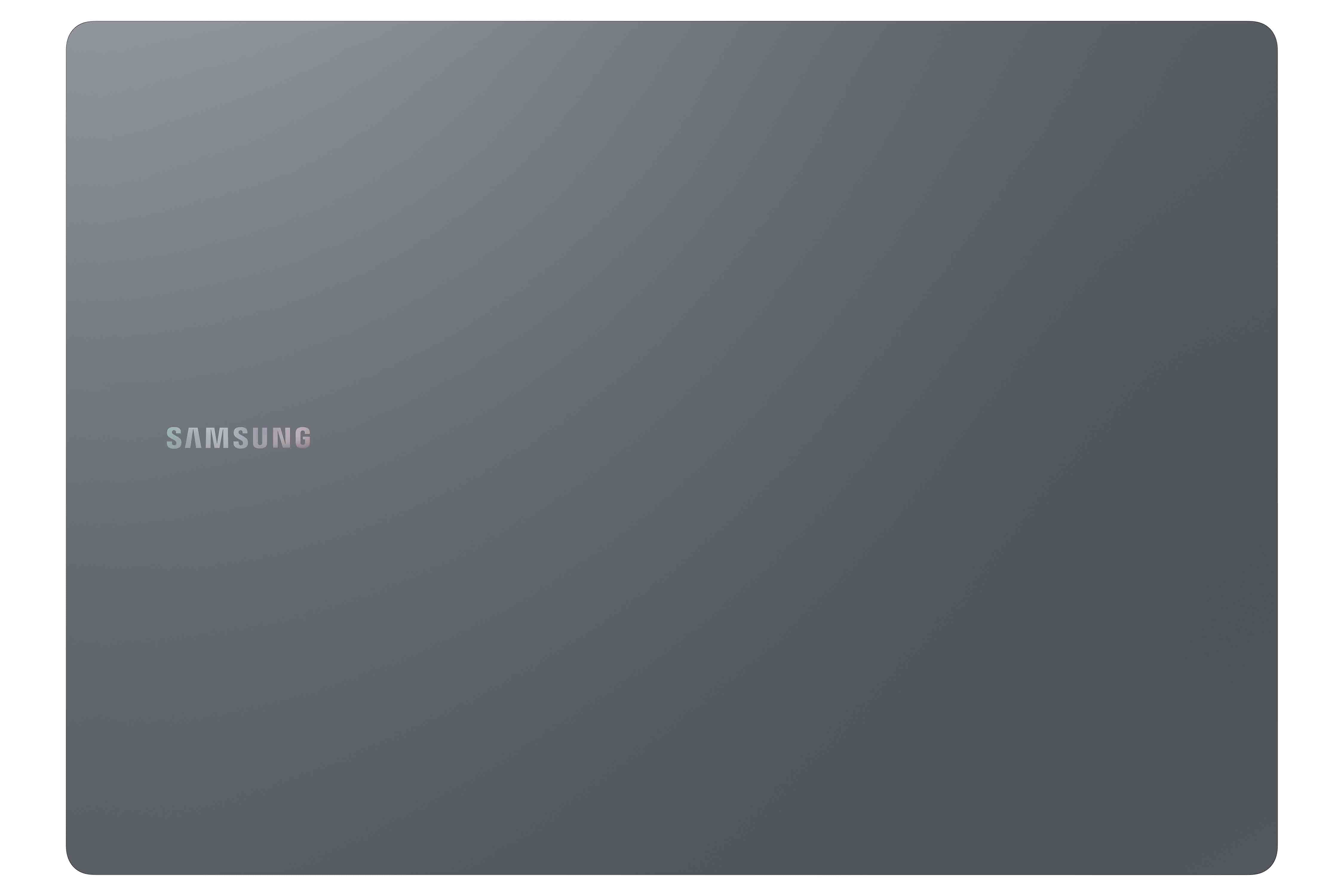 GB4 Ultra 16" U7 32GO 1TO PRO