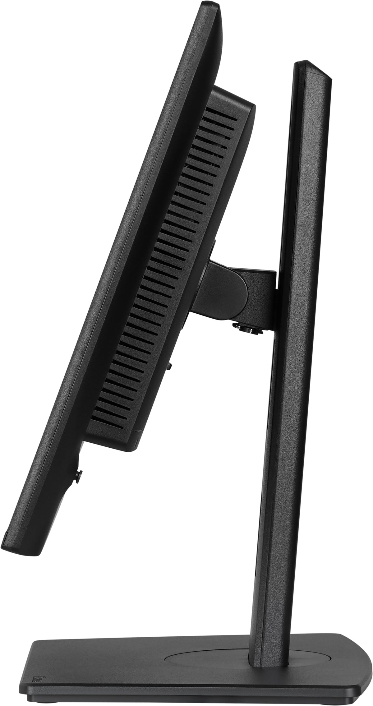 24" IPS 4-side slim bezel Green Choice E