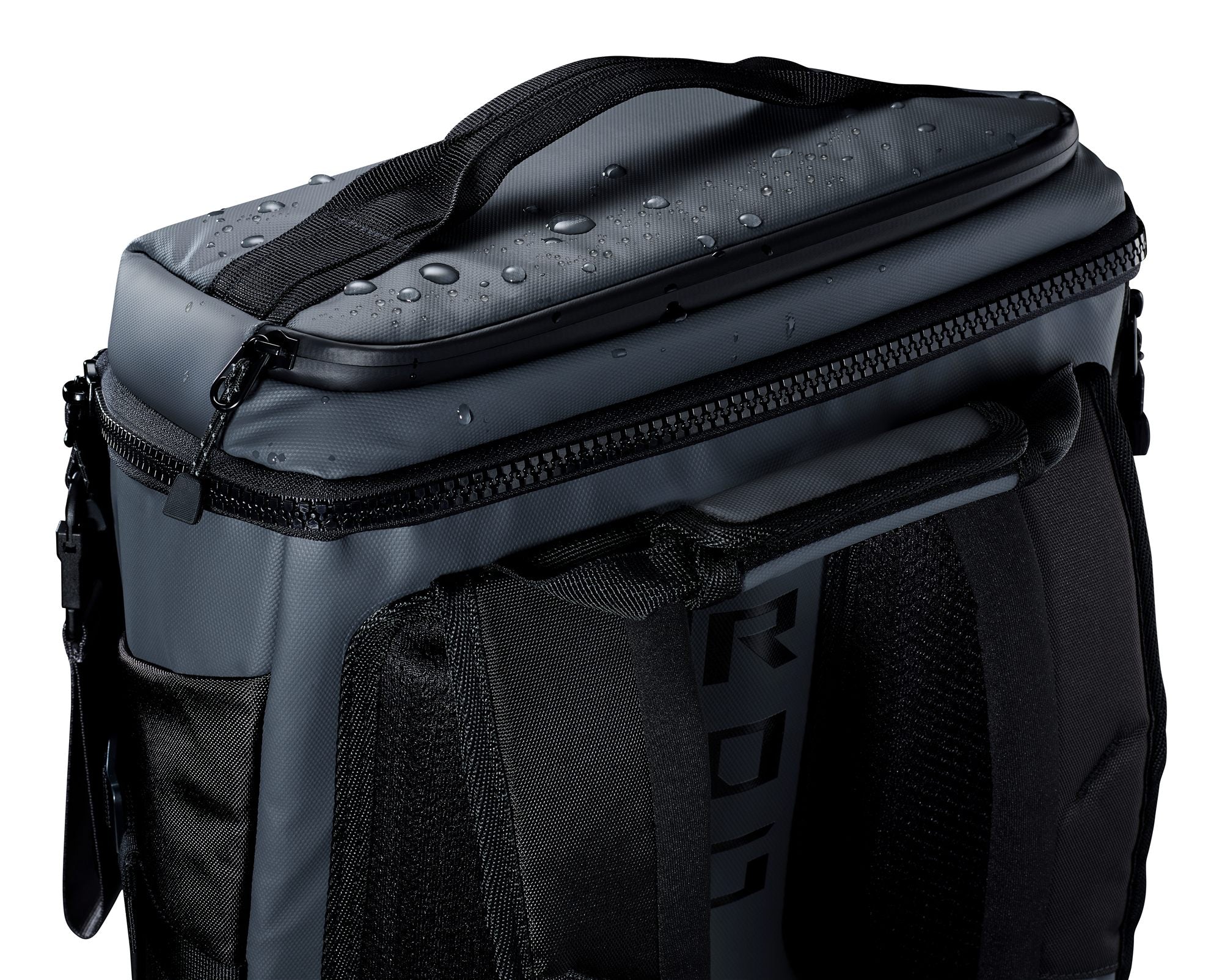 BP2701 ROG BACKPACK/GR/17