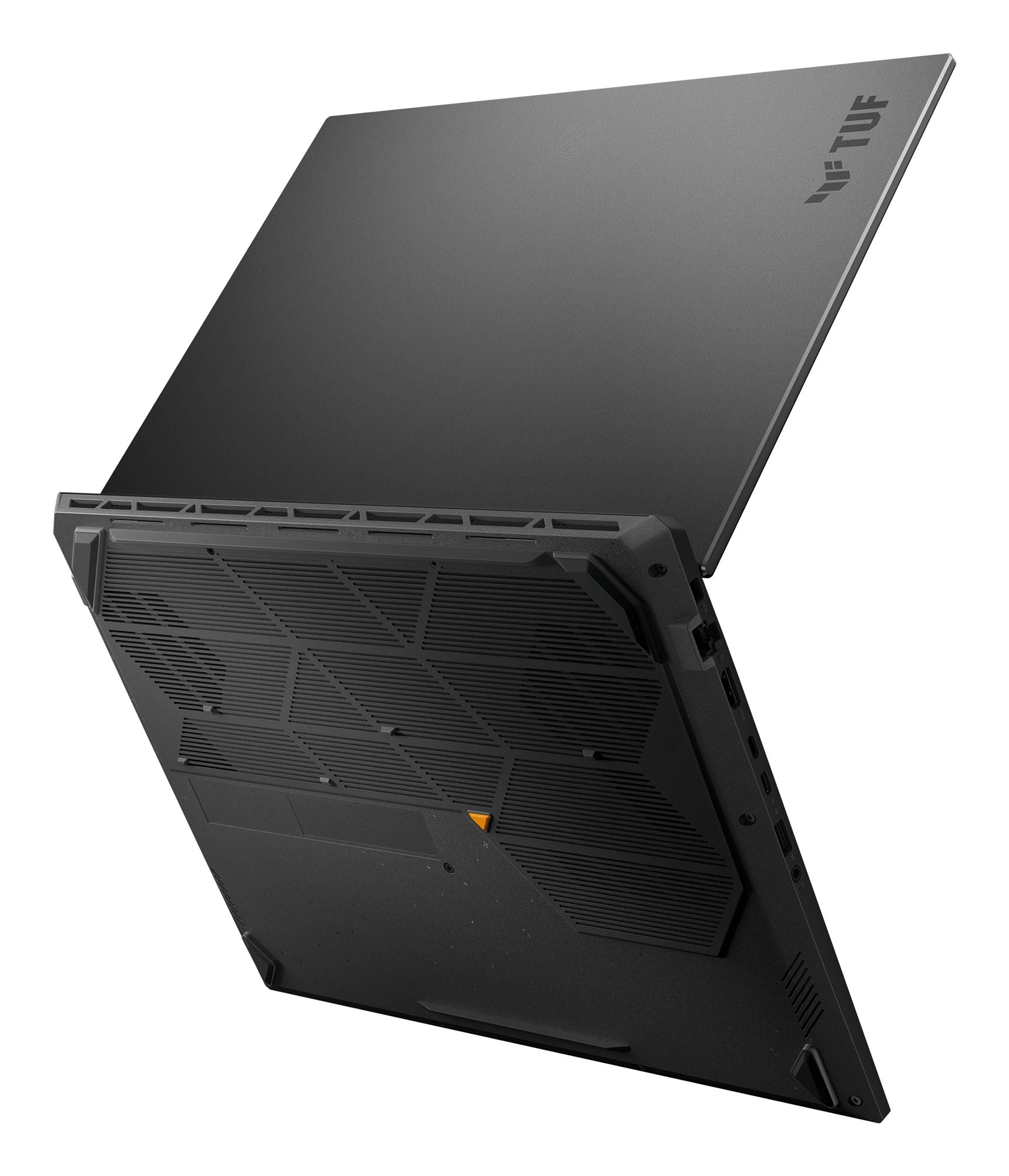 TUF608UM-DICRV069W/16W/A7/16GB/512/W11H