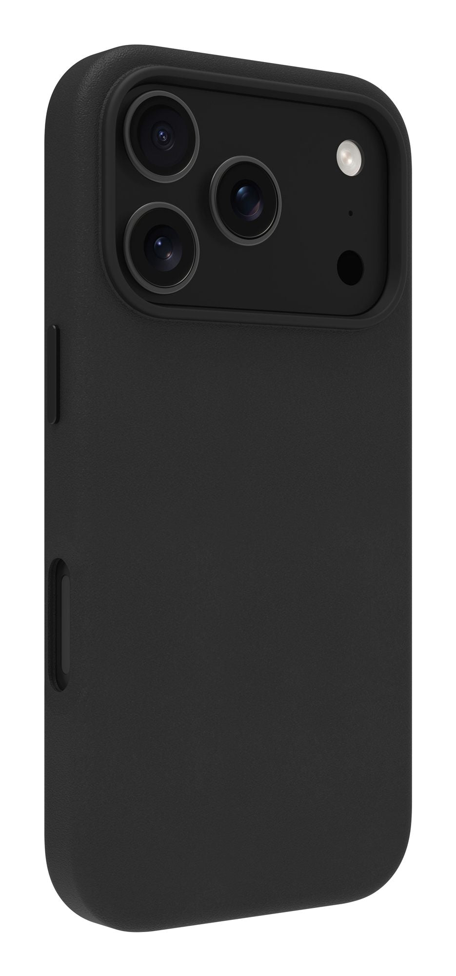 Roskilde MS iPhone 17 Pro BLK