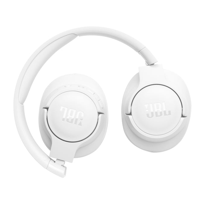 JBL TUNE720BT