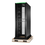 APC NetShelter SX Adv Rack High Strength