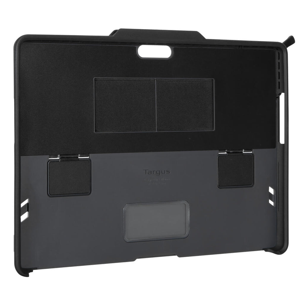 TARGUS Étui de protection pour Microsoft Surface Pro 13 pouces 9e 10e 11e et 12e gen