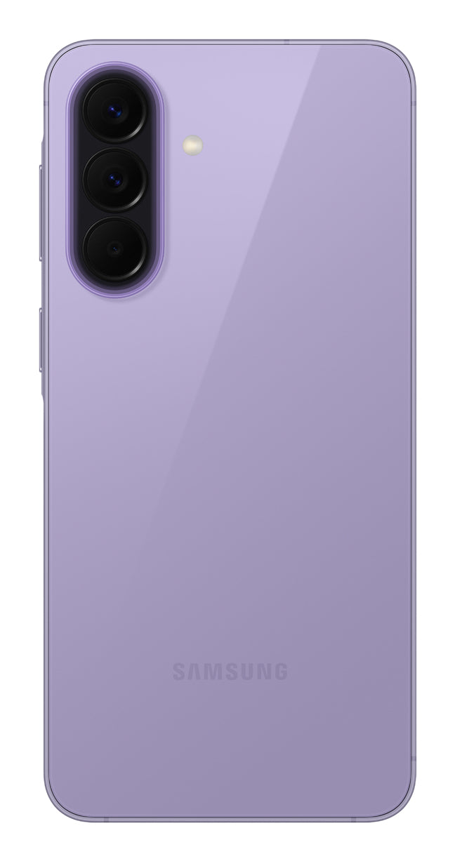 Galaxy A57 Lavender 512Go