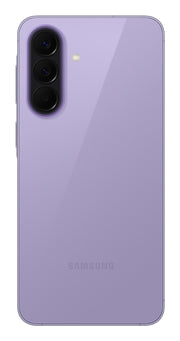Galaxy A57 Lavender 512Go