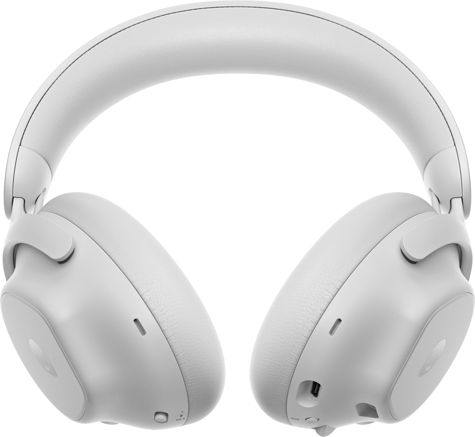 Alienware Pro Wireless Gaming Headset