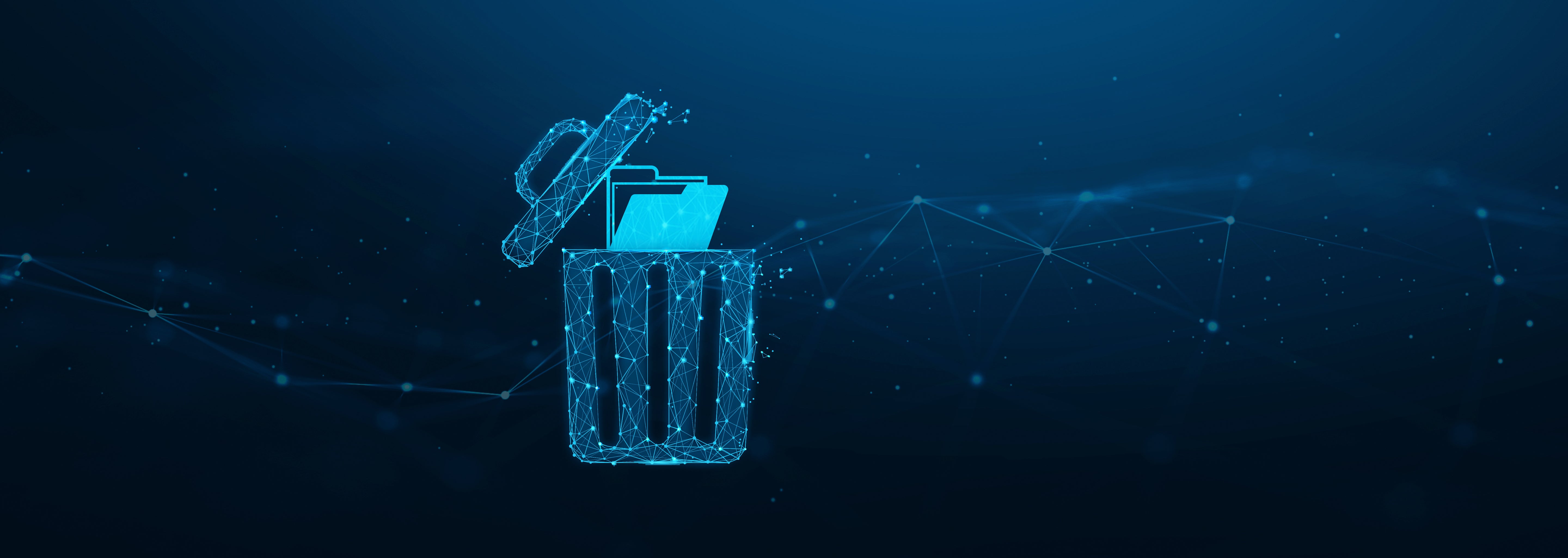 KINGSTON 128Go IronKey D500S FIPS 140-3 Lvl 3 Pending AES-256