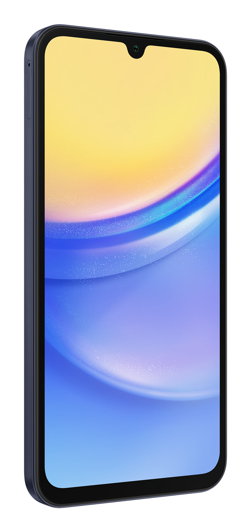 Samsung A155F/DSN Galaxy A15 (6.5'' - 128 Go, 4 Go RAM) Noir