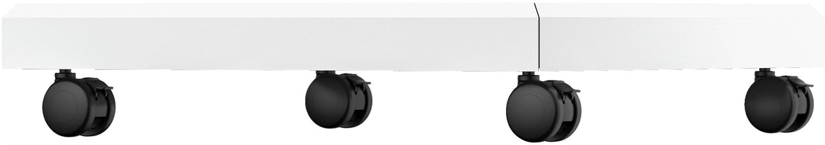 HP Stand w/o feet