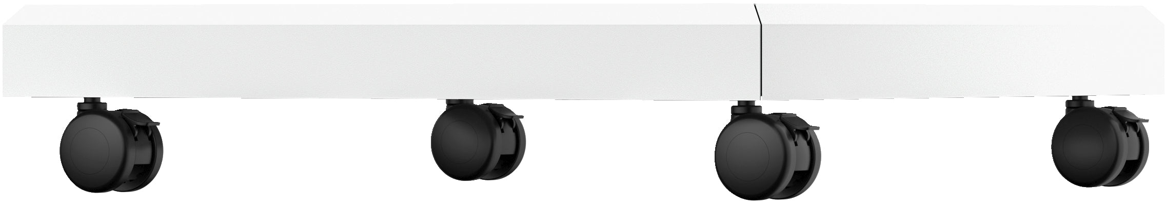 HP Stand w/o feet