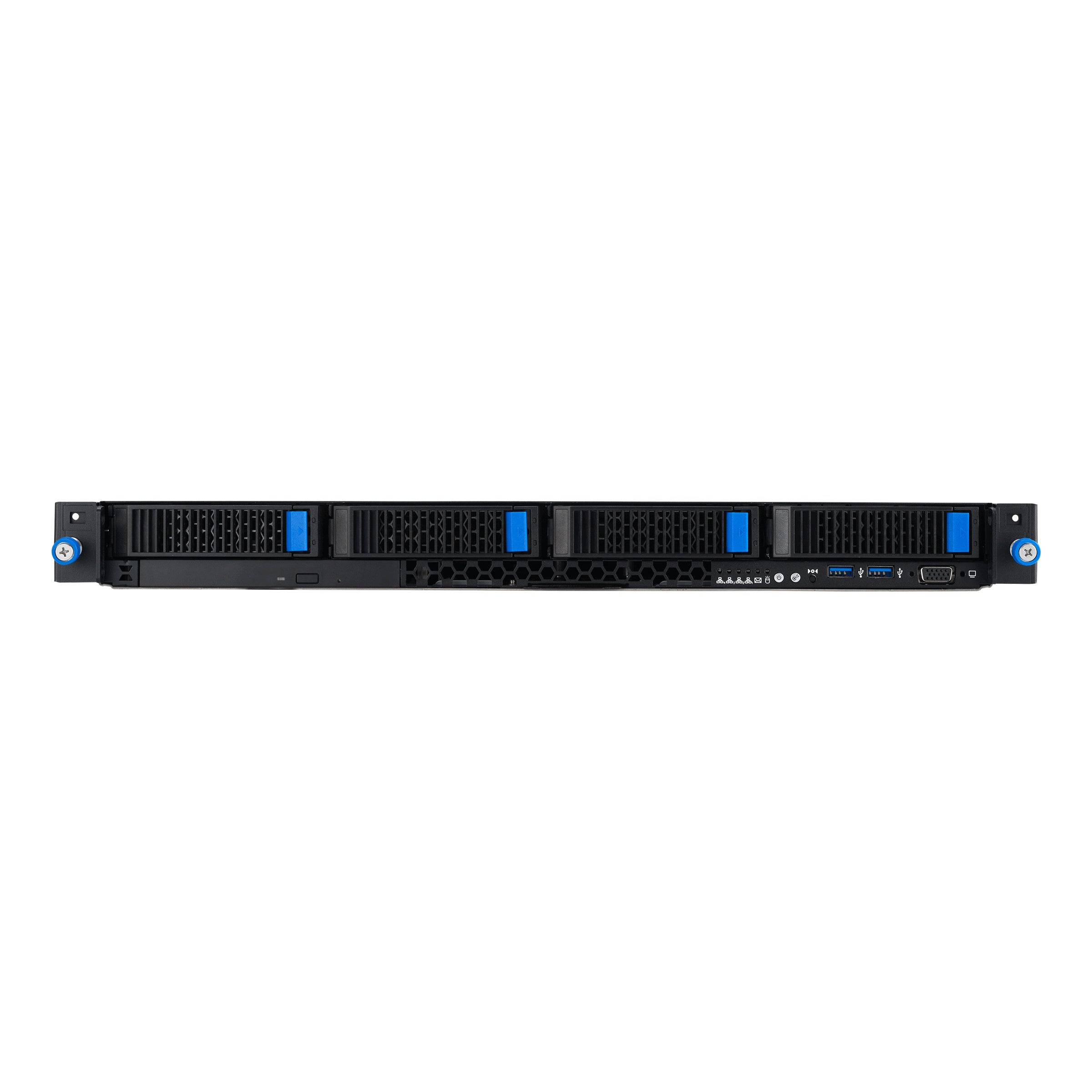 RS300-E12-PS4/350W