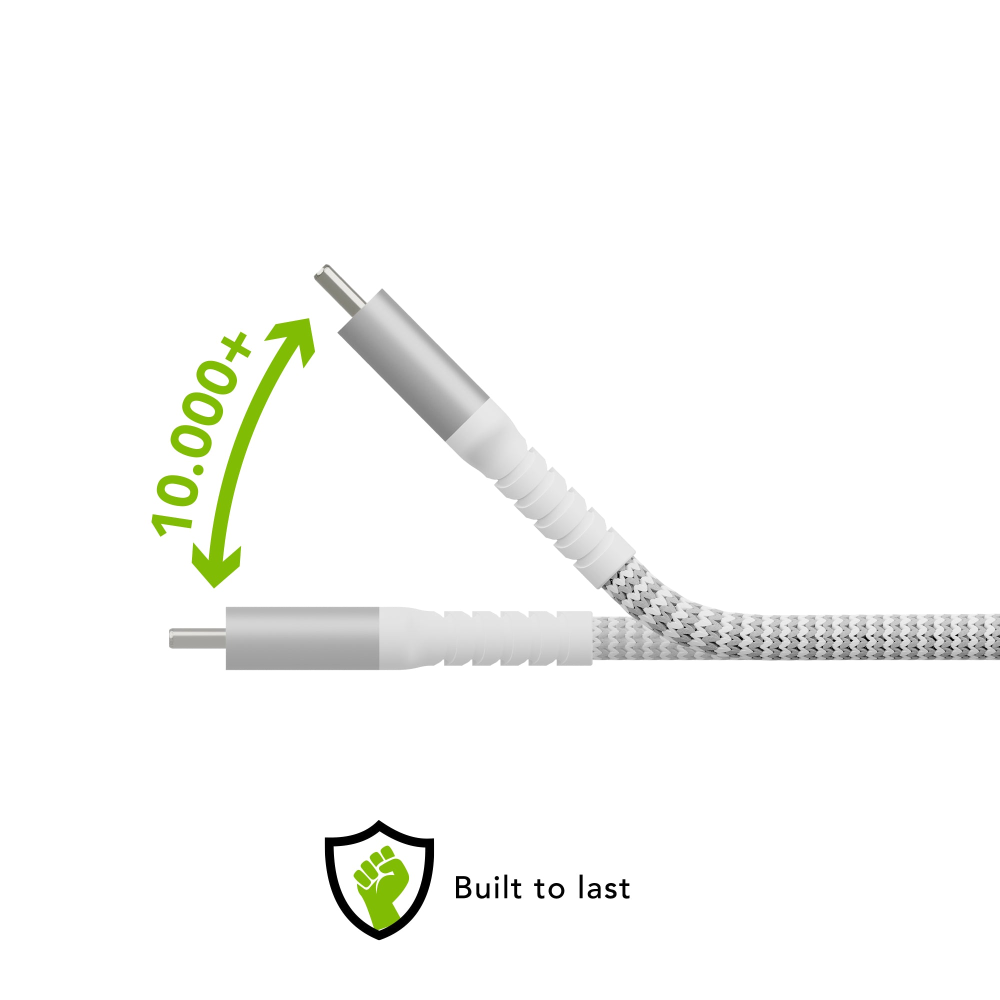 rechargeProBRDCable1.2mUSBCtoLightnW