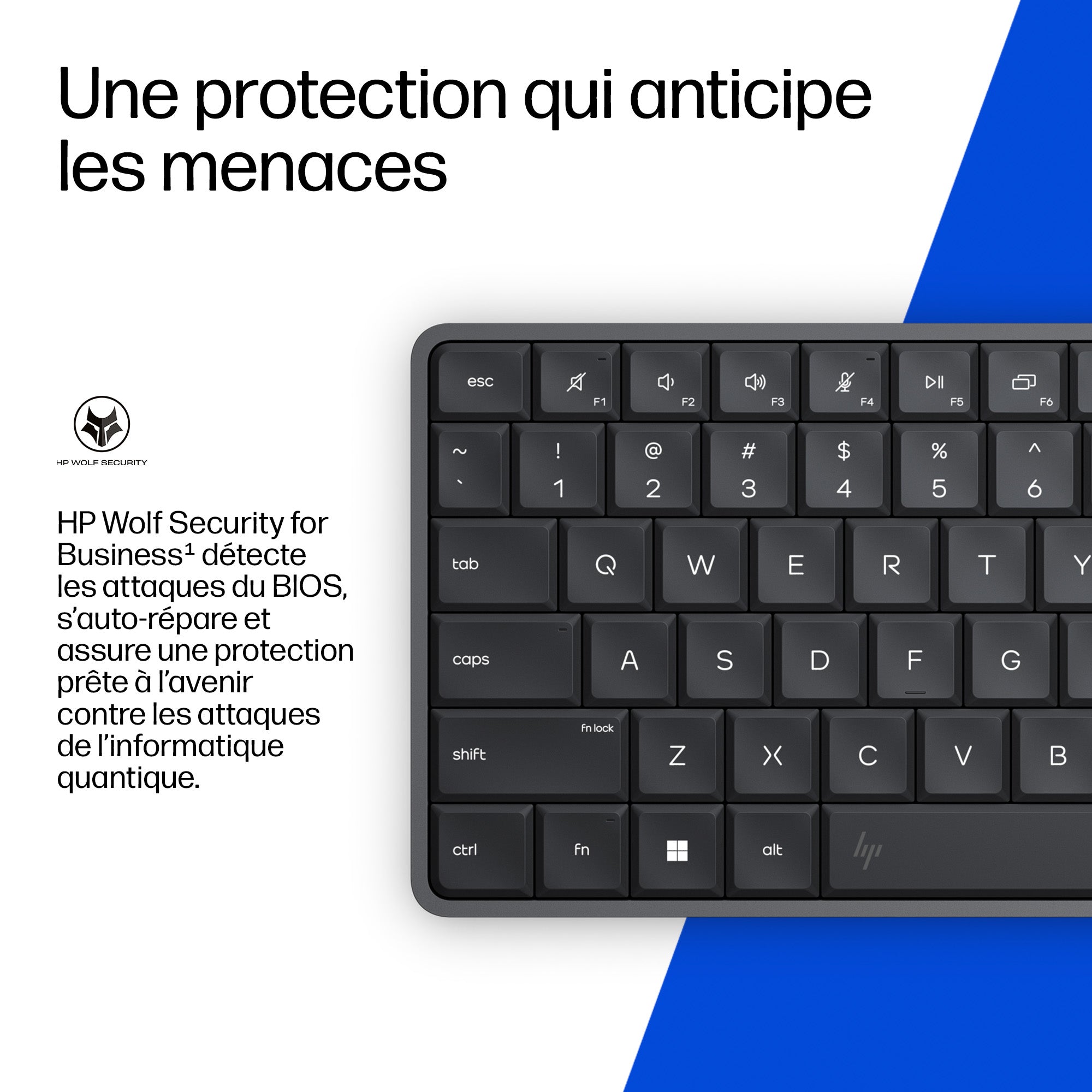 HP EliteBoard G1aNGAIRAI533016GB/512GBPC
