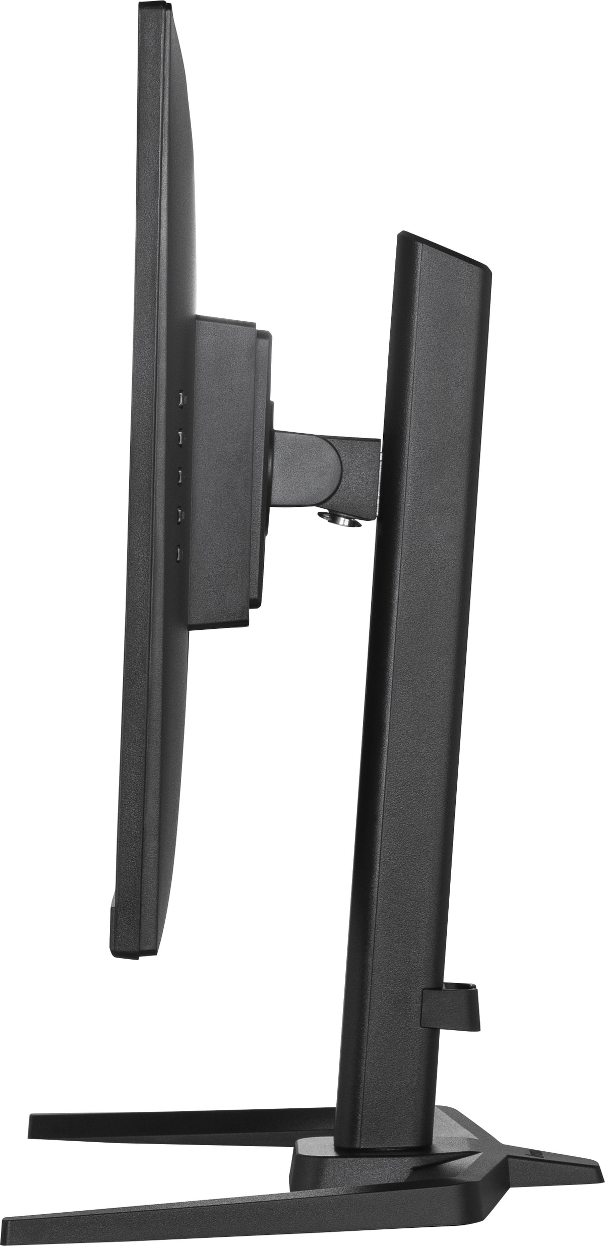 IIYAMA- Écran gaming 27" GB2790QSU-B5