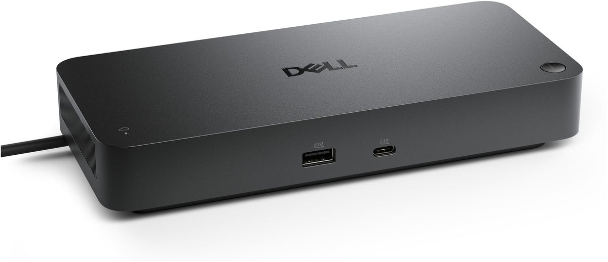 Dell Pro TB 5 Smart Dock SD25TB5