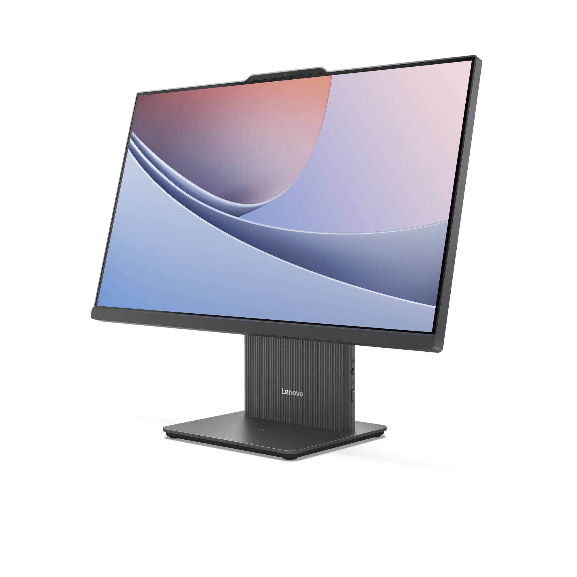 DT IC AIO 24ILL11 U7256V 512G