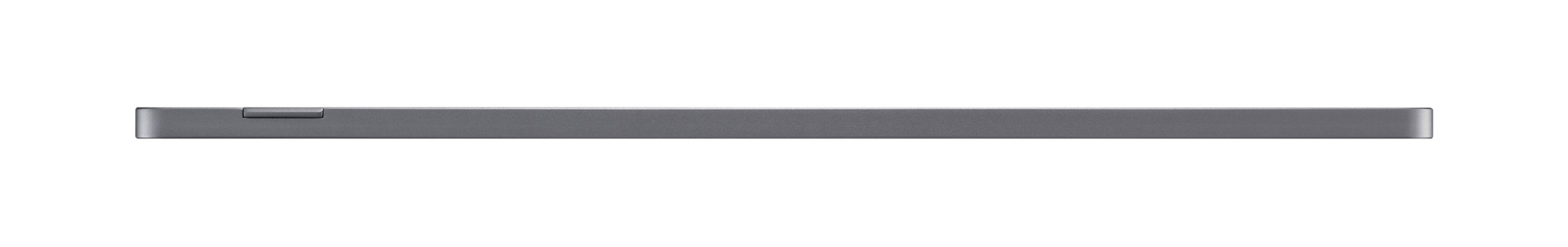 Iconia X14 KICKSTAND X14-11MN-A95T 14''