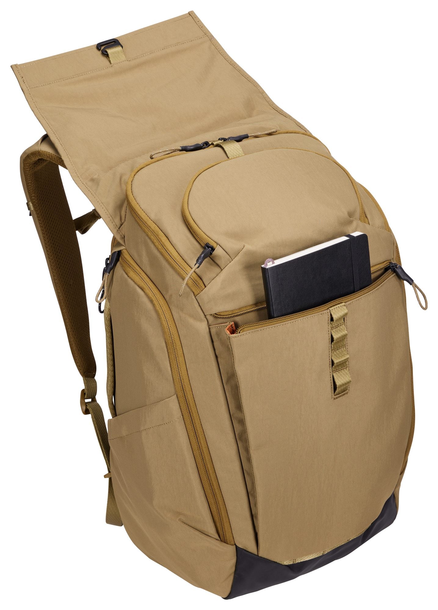 Thule Paramount Backpack 27L - Nutria