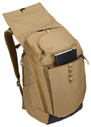 Thule Paramount Backpack 27L - Nutria