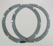 Barco FOCUS OFFSET RING KIT TLD