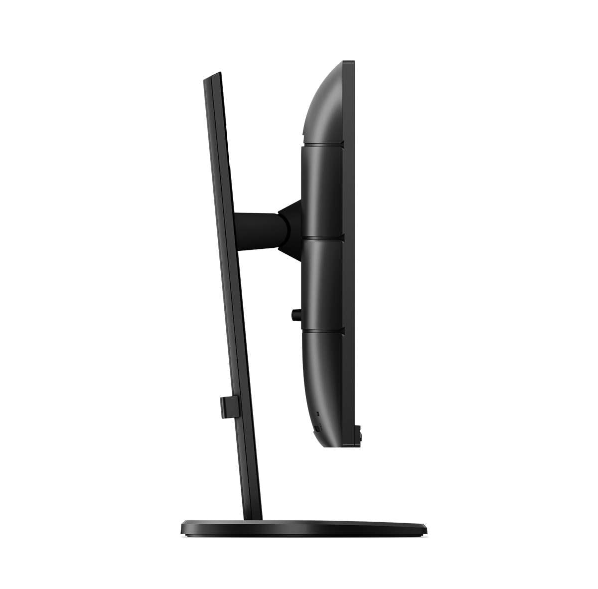 PHILIPS 230B8QJEB/00 22.5pcs LCD Monitor 16:10 IPS HDMI / DP HUB USB 3.0 PC audio-in Headphone out