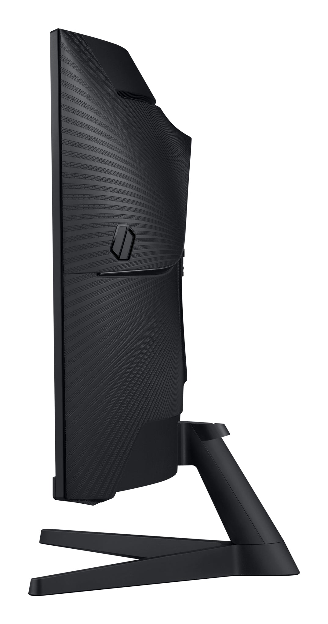 S32CG554EU/32" G55C