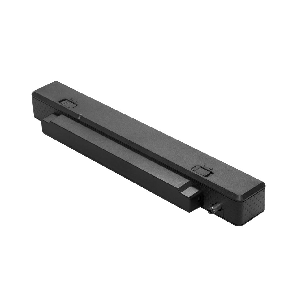 BROTHER Batterie Lithium pour PJ6xx