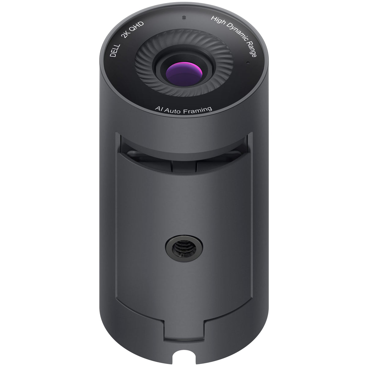 Dell Pro Webcam - WB5023