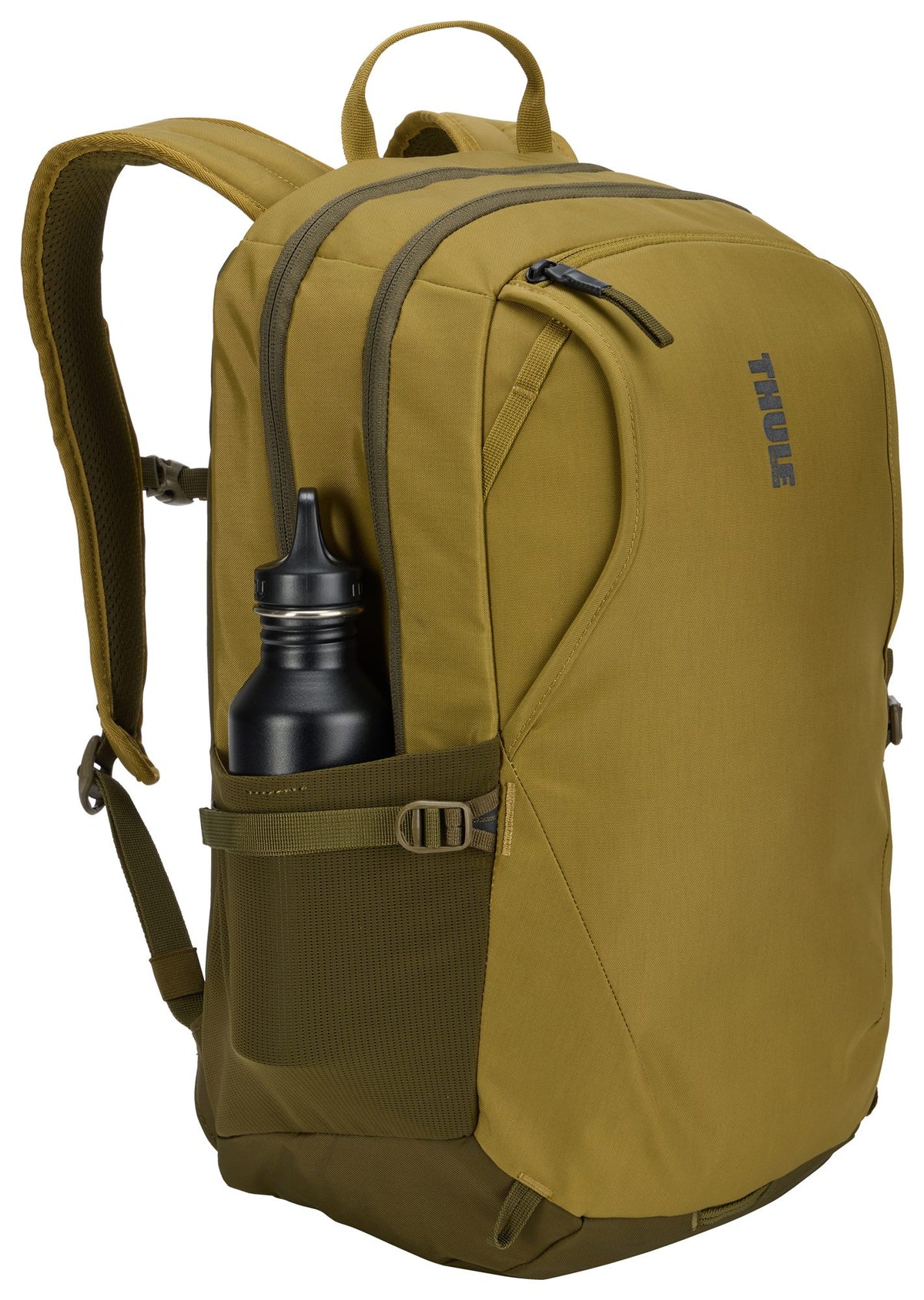 Thule EnRoute Backpack 23L - Nutria/Natu