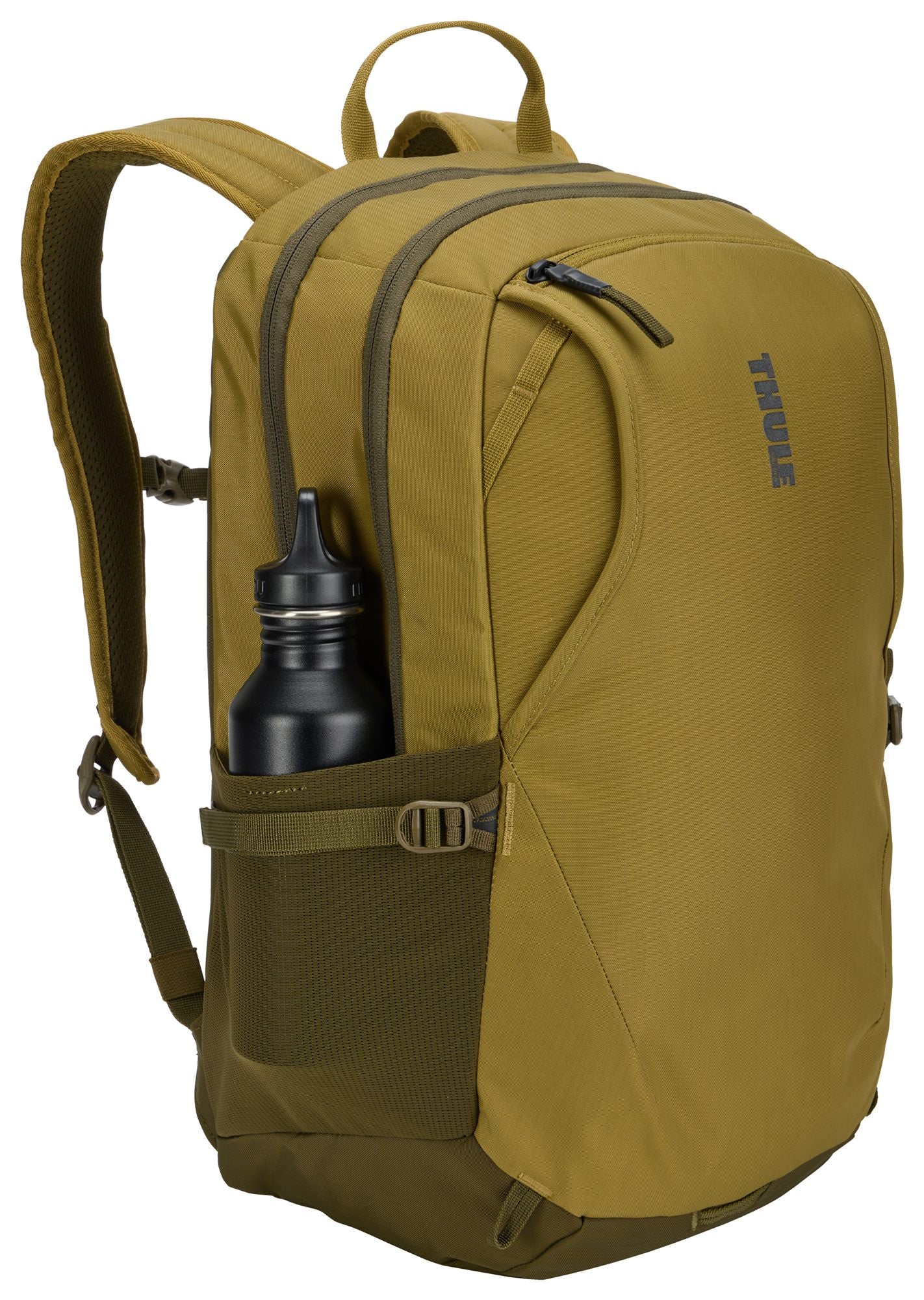 Thule EnRoute Backpack 23L - Nutria/Natu
