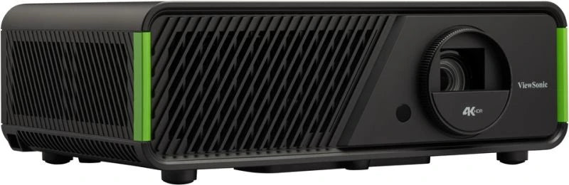 X2-4KB Pro Videoprojecteur LED