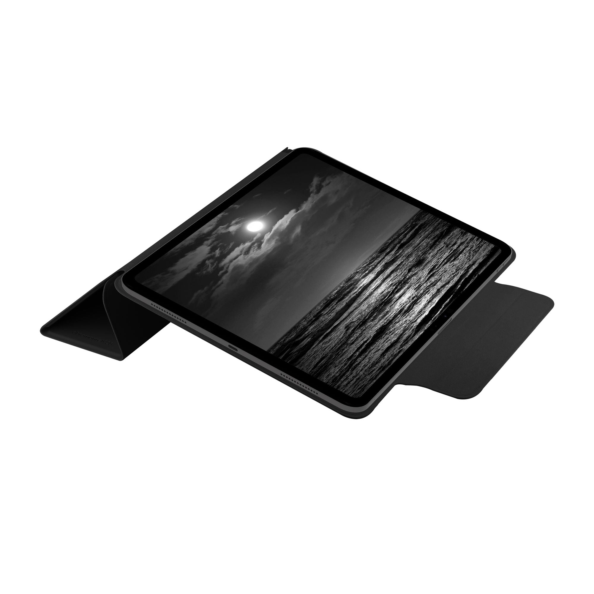 Avenida ICON iPad Pro 13 M4/2024 MDNGT