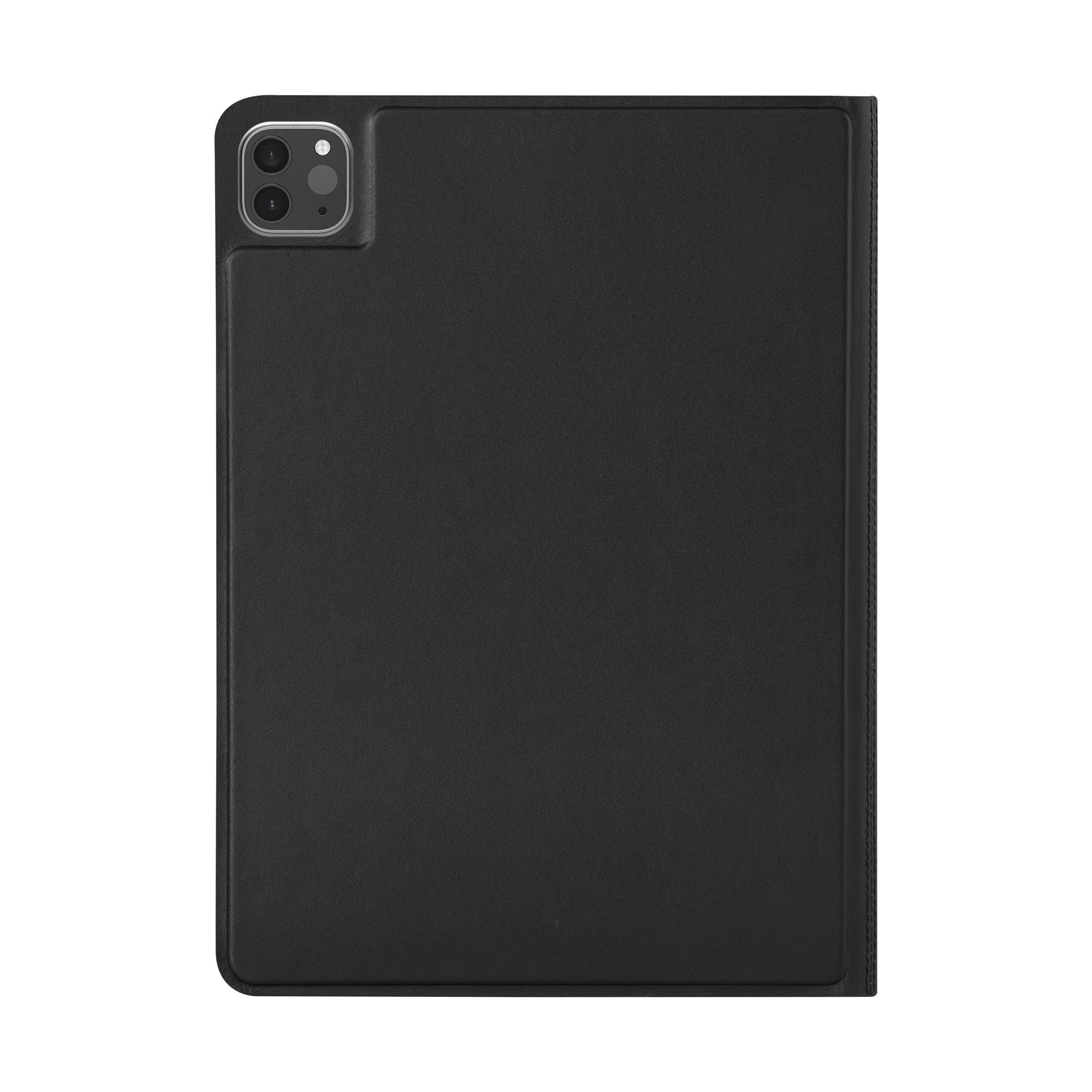 Risskov iPad Pro 11 M4 2024 BLK