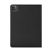 Risskov iPad Pro 11 M4 2024 BLK