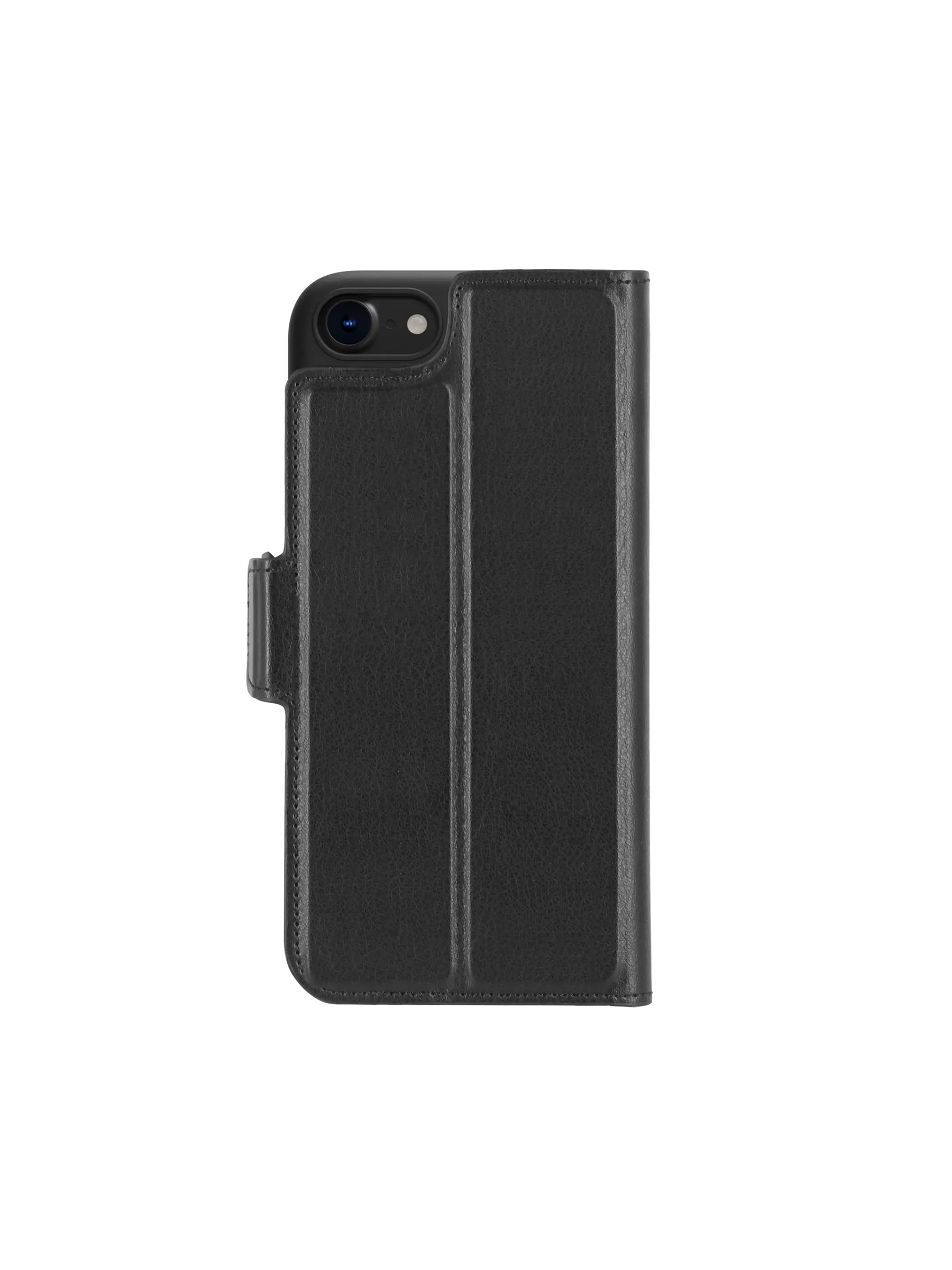 Oslo Pro iPhone SE/8/7 BLK